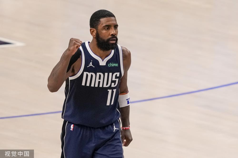 密尔顿的新 密尔顿的新