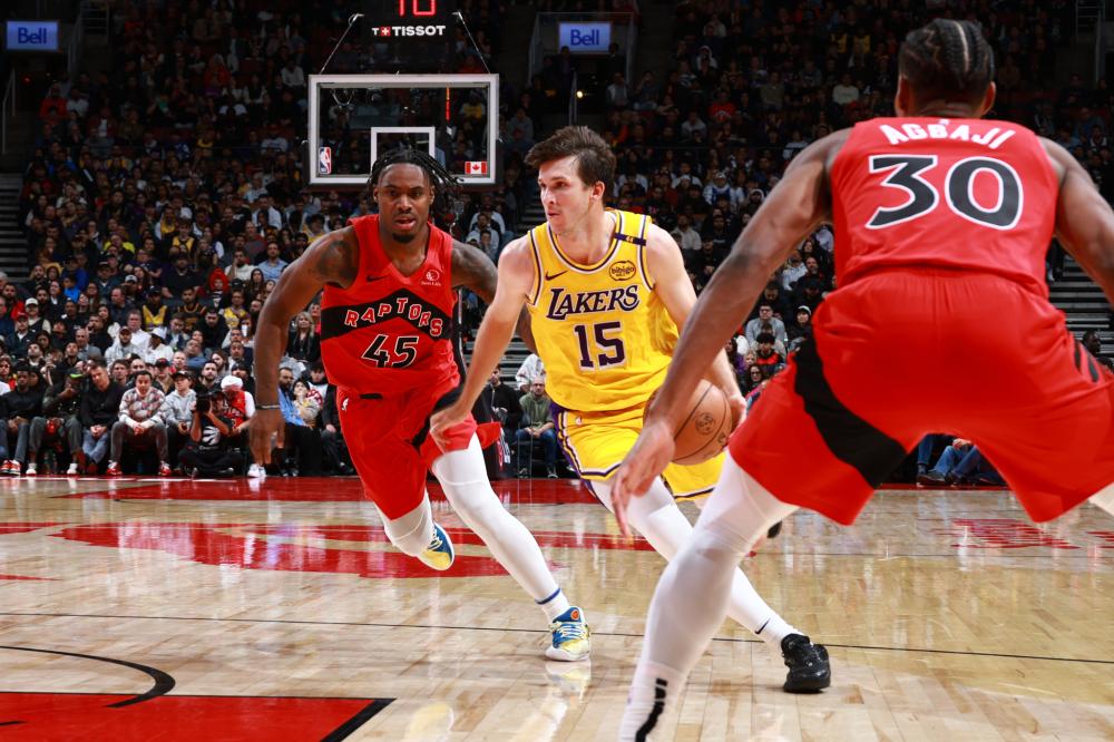 类似的场景 类似的场景