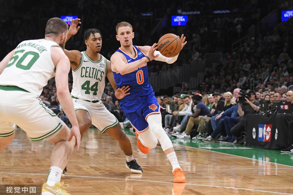 我可以帮你 我可以帮你