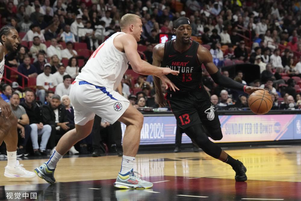 高昂的转会 高昂的转会