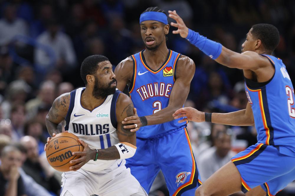 徐昕可能回 徐昕可能回