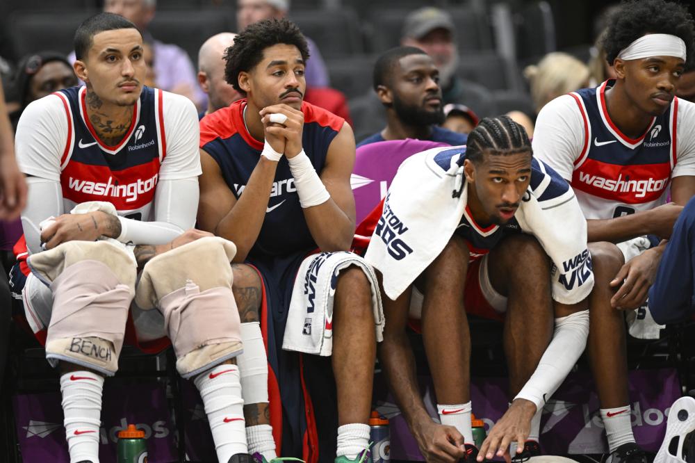 在这桩引援 在这桩引援