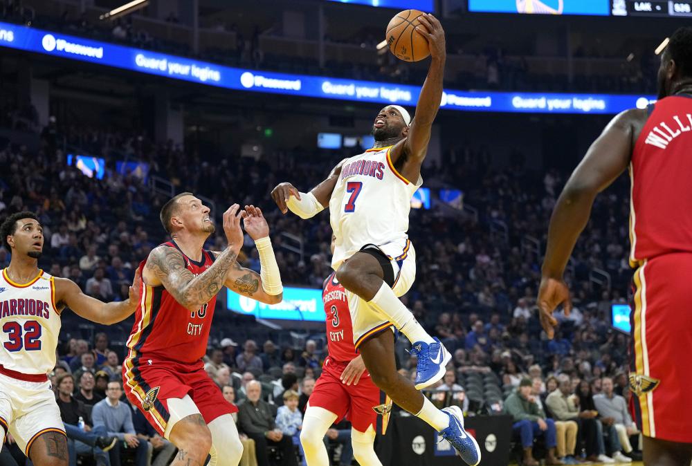 充分证明了 充分证明了