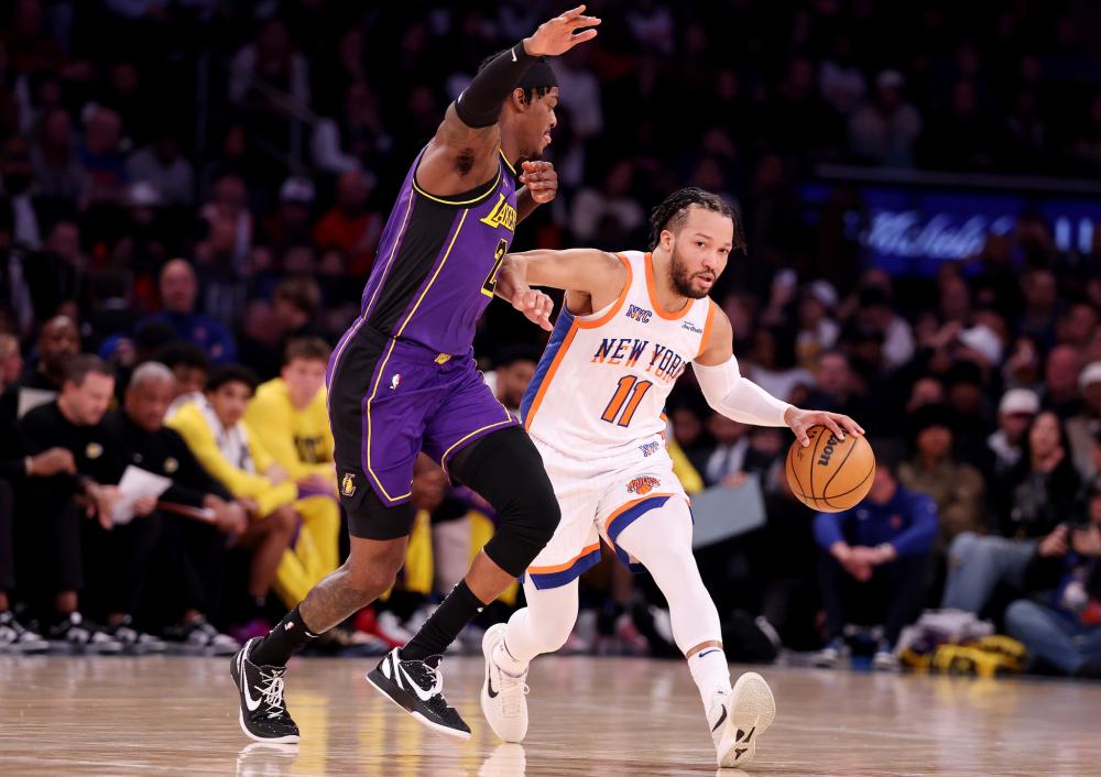 区别对待 区别对待