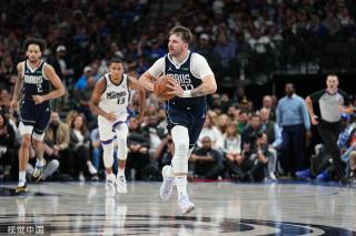 外援通常受 外援通常受