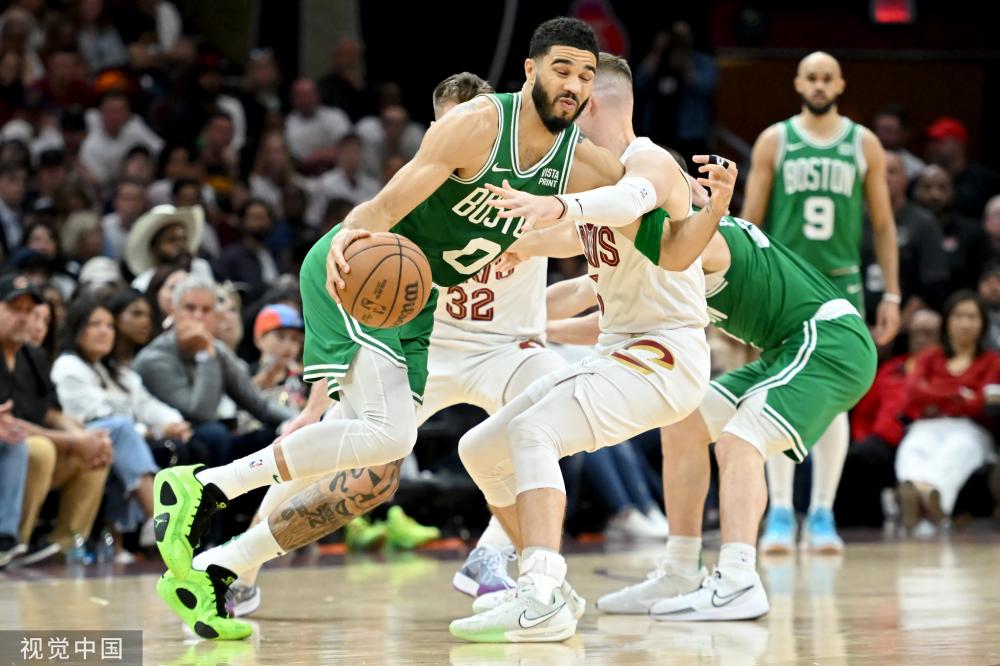 高金额的罚 高金额的罚