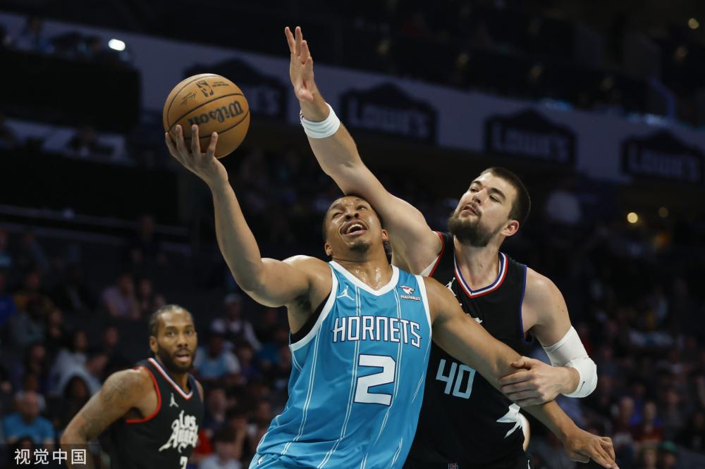 队之间智慧 队之间智慧