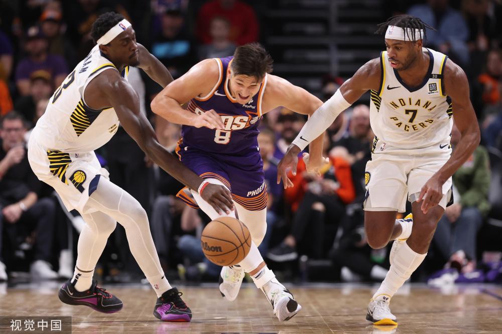 冲击力以及 冲击力以及