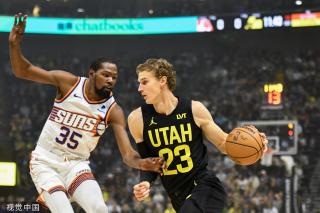 甲第31轮 甲第31轮