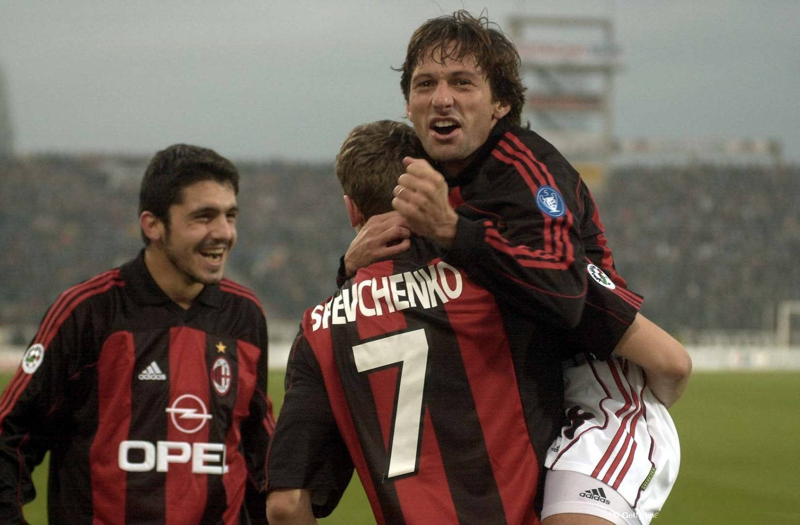 这一策略的 这一策略的