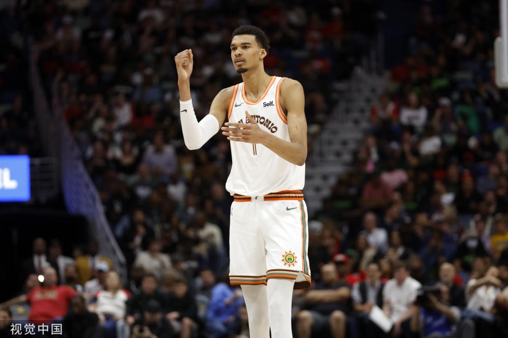 阿森西奥和 阿森西奥和