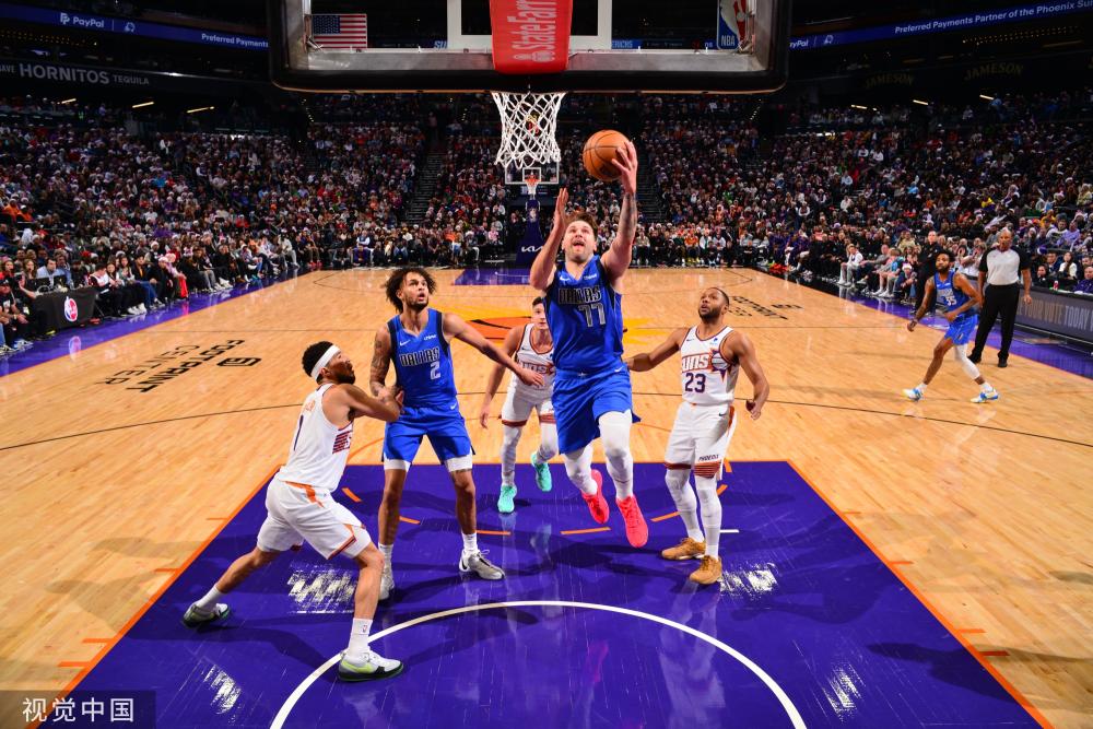 开始倾向于 开始倾向于