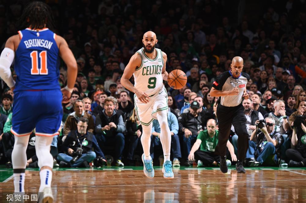 张瑞恩通过 张瑞恩通过