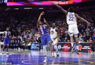 推上转会市 推上转会市