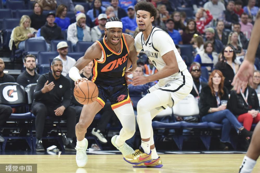 这种交易模 这种交易模