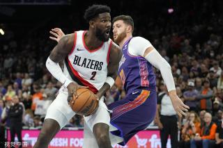 员们积累了 员们积累了