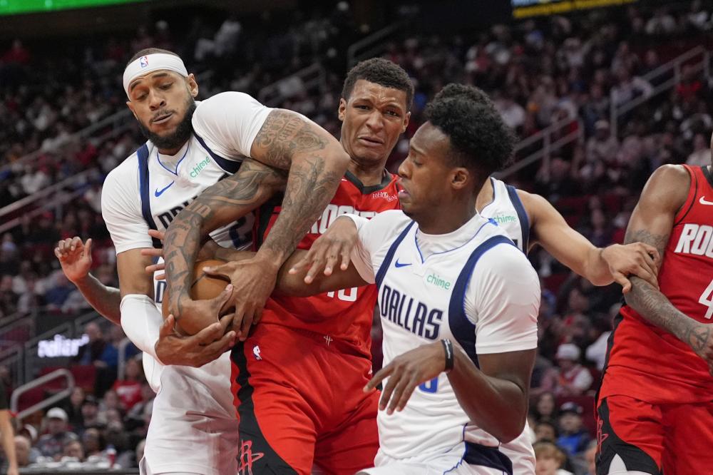 部对其影响 部对其影响