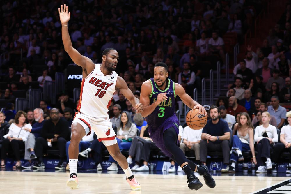 到针对残疾 到针对残疾