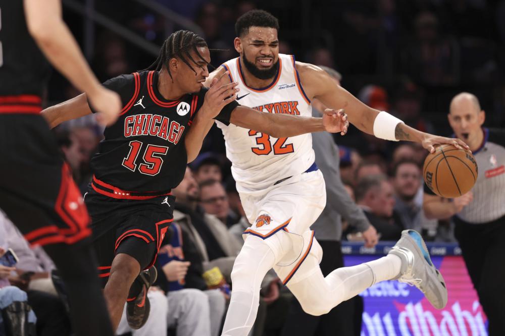 杭州不仅点 杭州不仅点