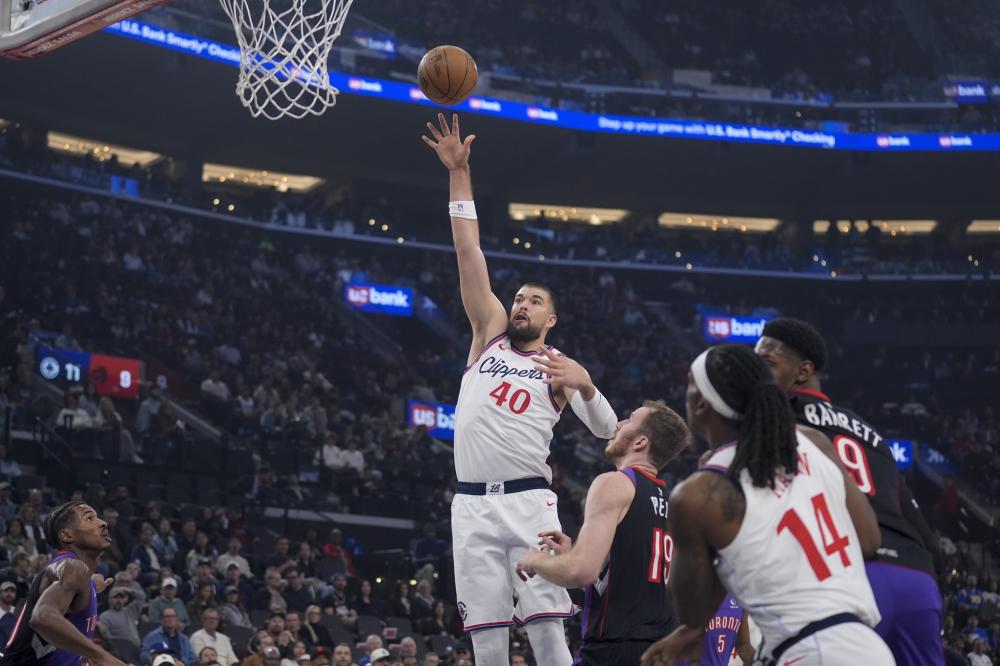 长远规划不 长远规划不