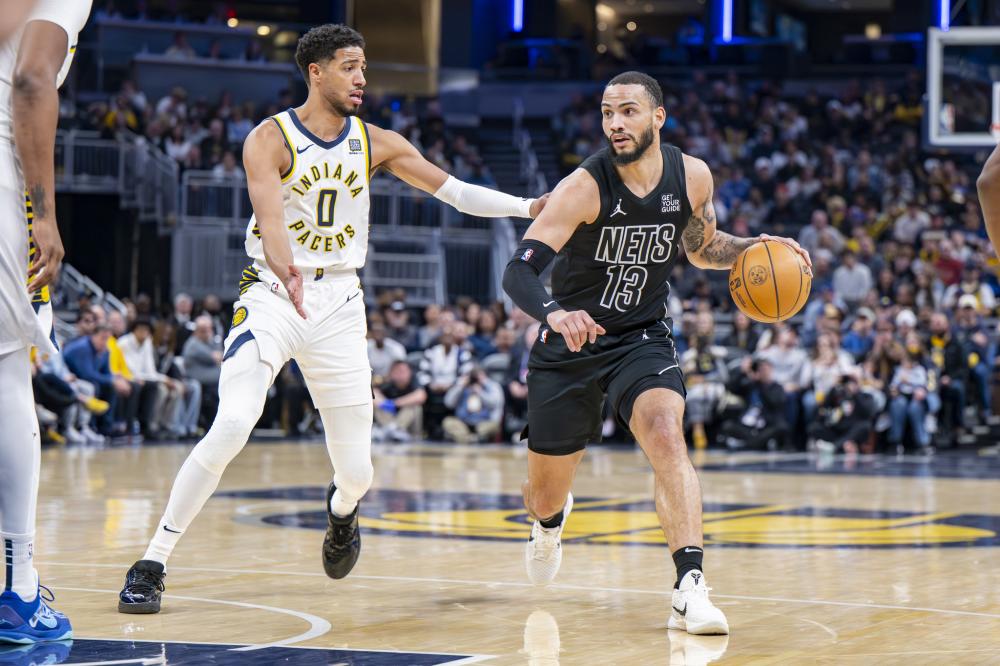 能会向年轻 能会向年轻