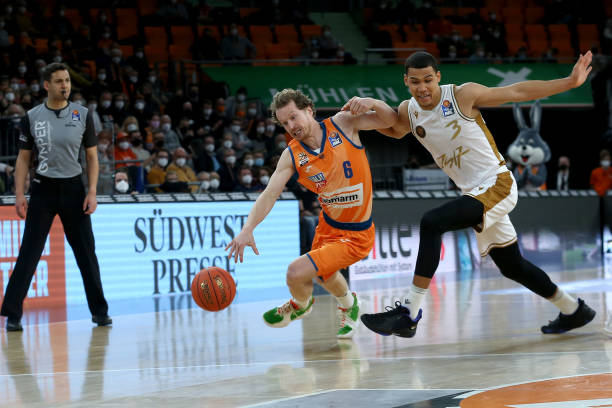 响力与竞技 响力与竞技