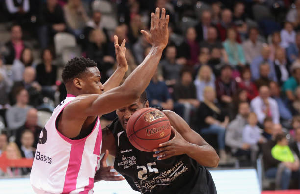 在一场备受 在一场备受