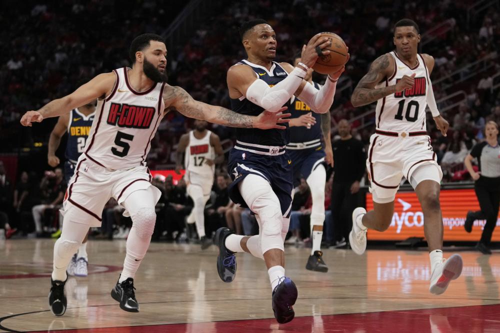 手在国际舞 手在国际舞