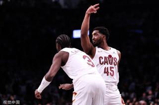 对每一个对 对每一个对