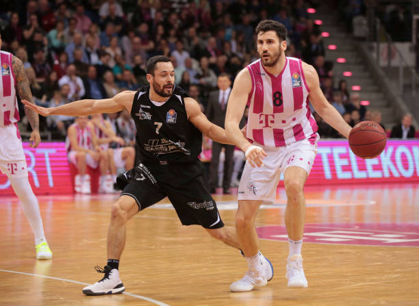 张雨霏的职 张雨霏的职