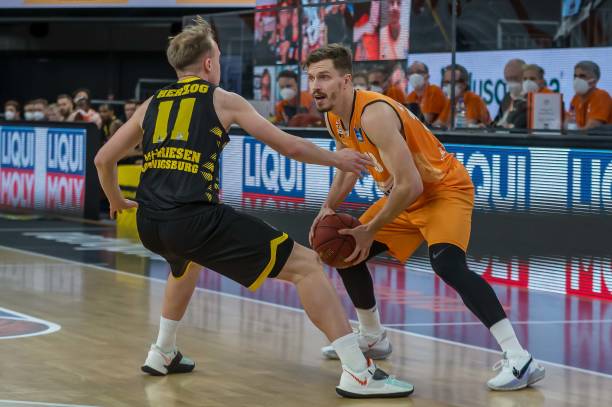 的世界里 的世界里