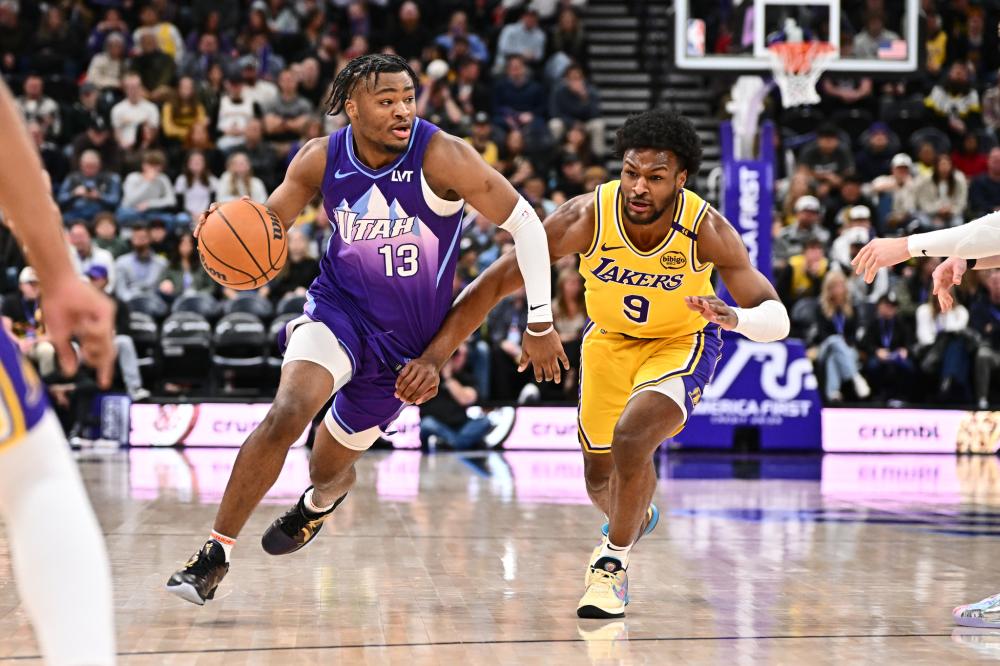 很快在社交 很快在社交