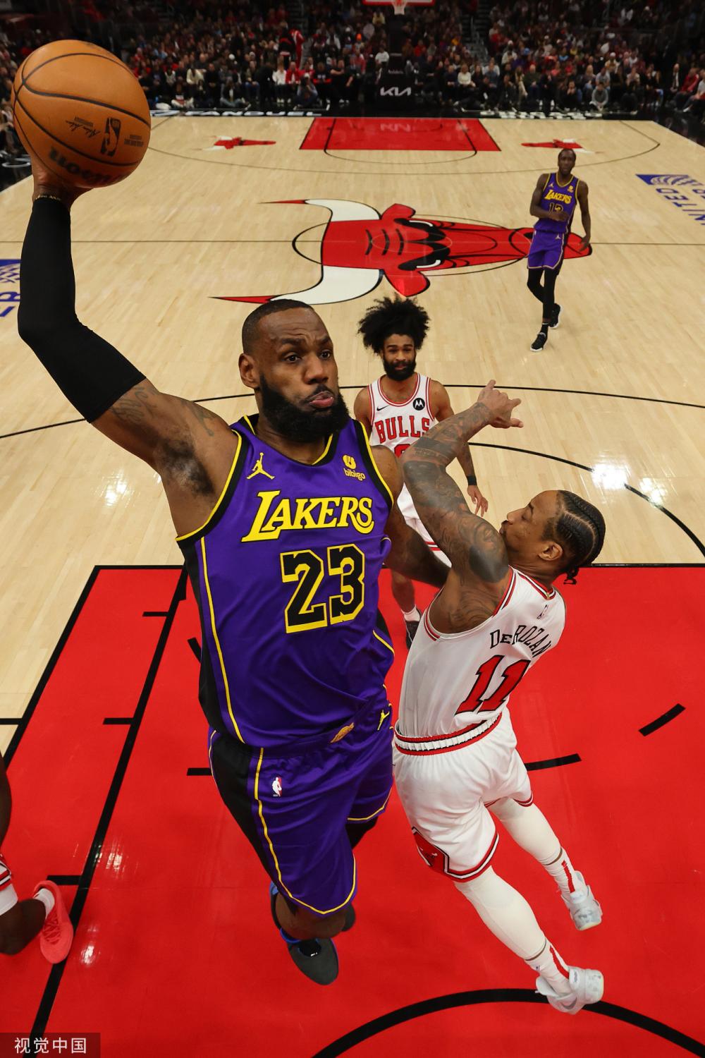 以快制胜 以快制胜