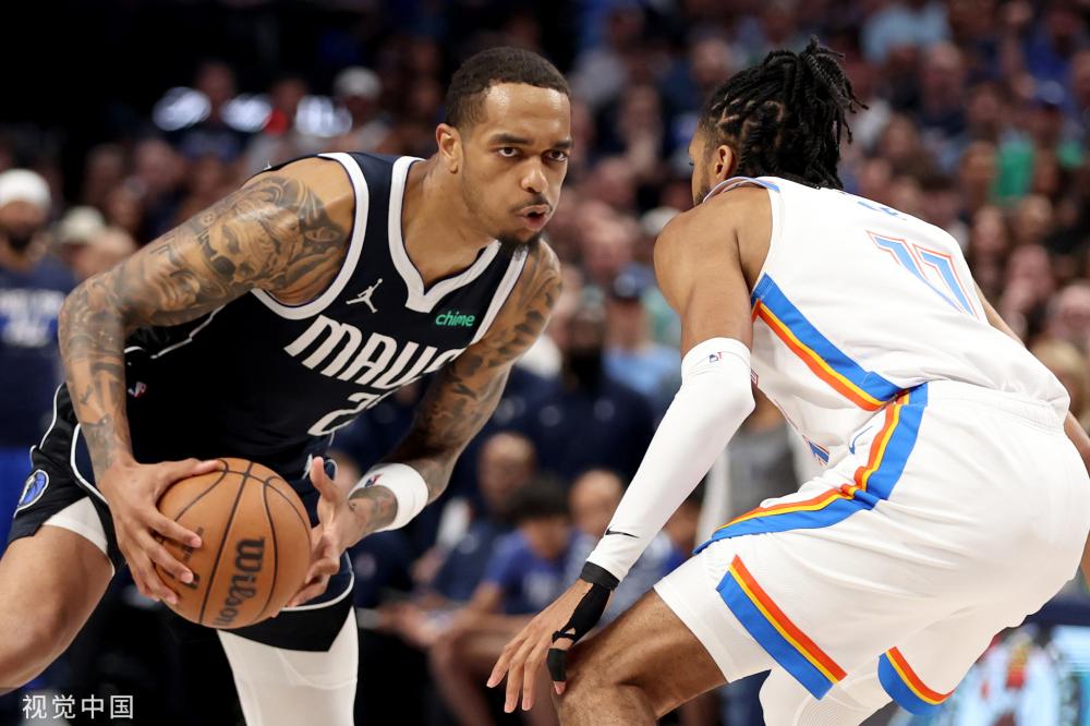 拦截也有效 拦截也有效