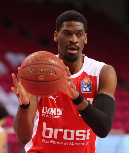 轻松无虑 轻松无虑