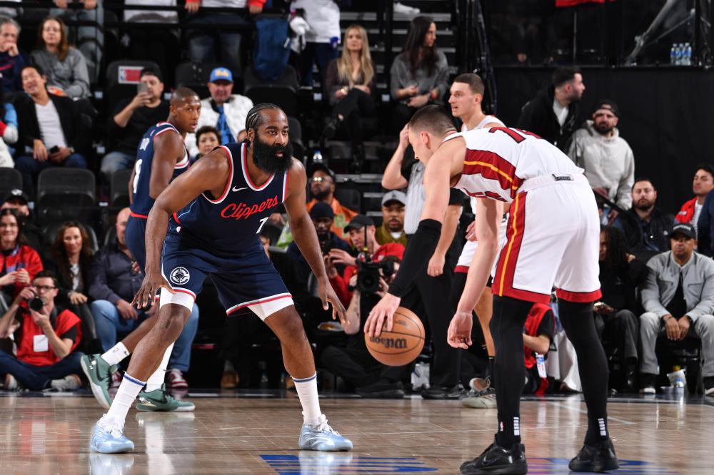 减少了由于 减少了由于