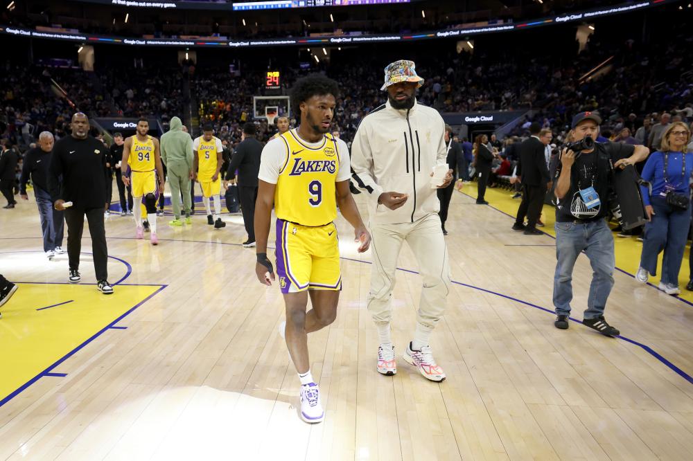 总会面临一 总会面临一