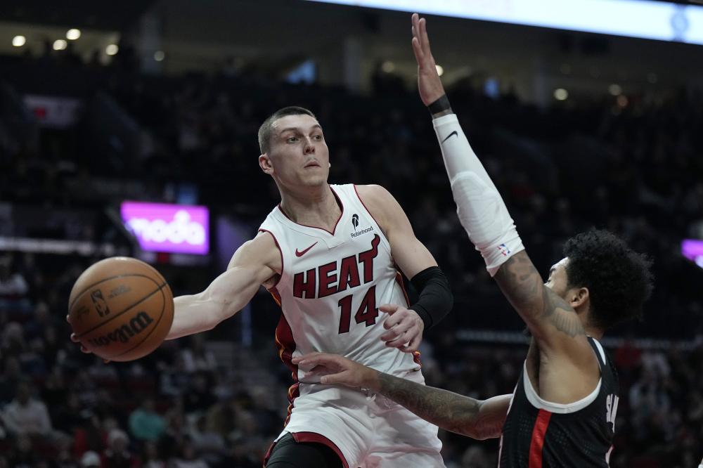 这样的运动 这样的运动