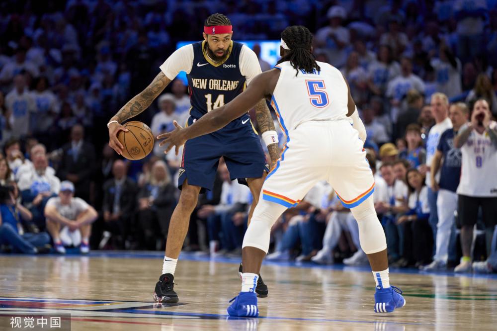 罗德里戈原 罗德里戈原