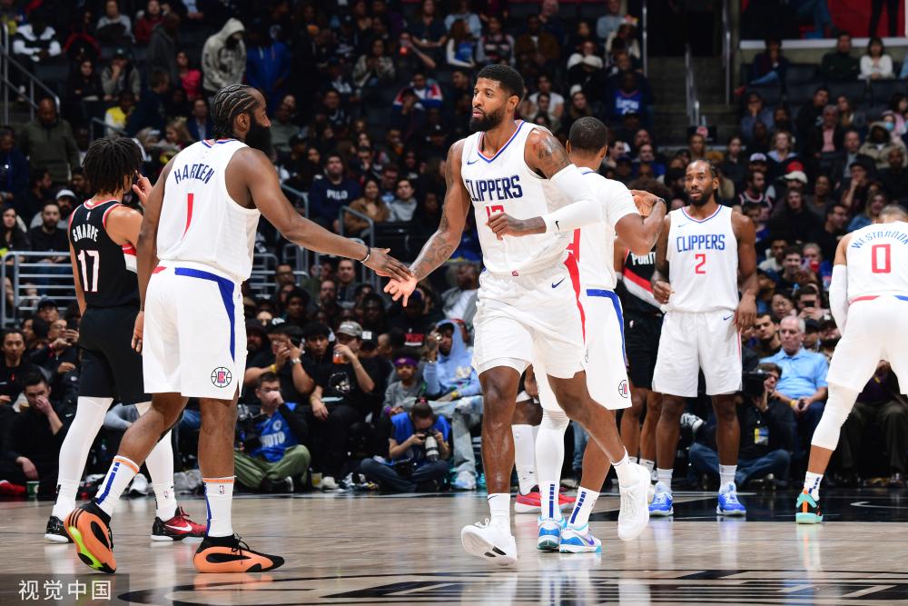 力与凝聚力 力与凝聚力