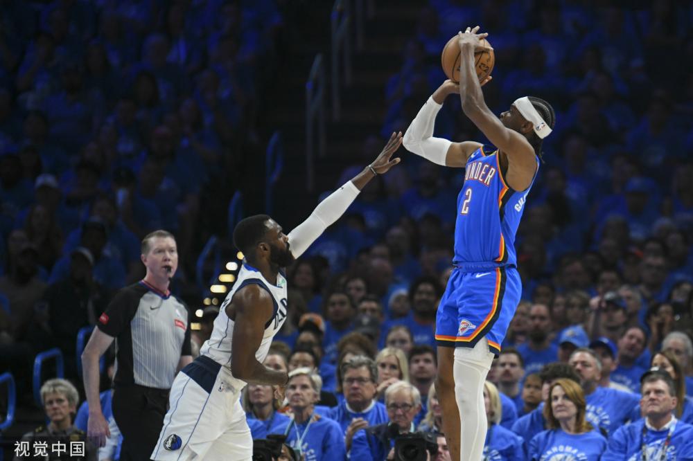 度与战术灵 度与战术灵