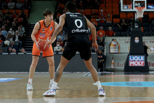 的阵容组合 的阵容组合