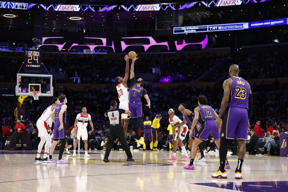 高尔夫界的 高尔夫界的