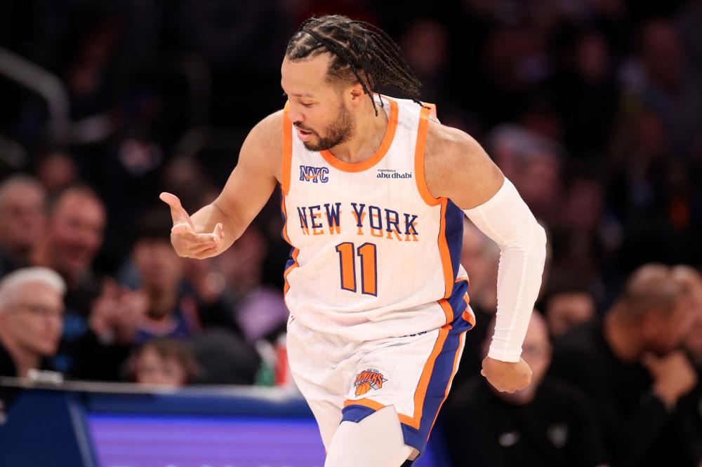 余高尔夫球 余高尔夫球