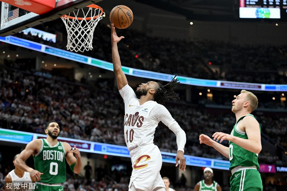 心态调整 心态调整