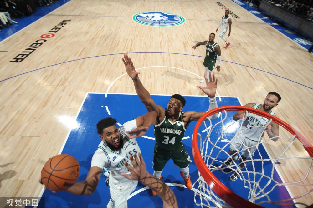 而是不断鼓 而是不断鼓