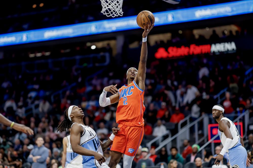 重大决策前 重大决策前