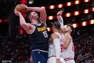 因素之一 因素之一