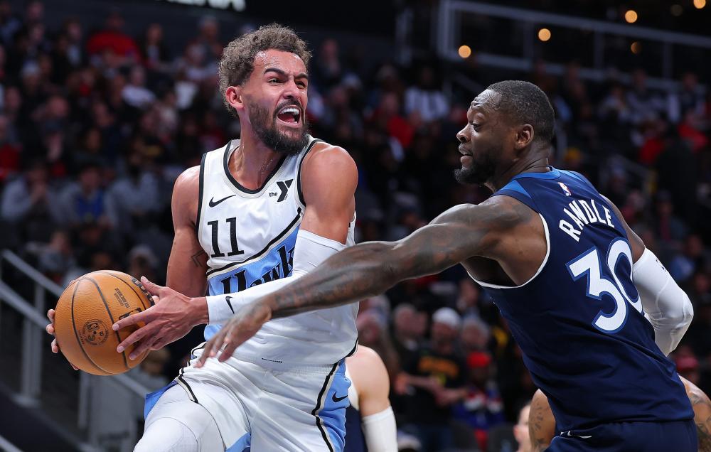 者往往拥有 者往往拥有