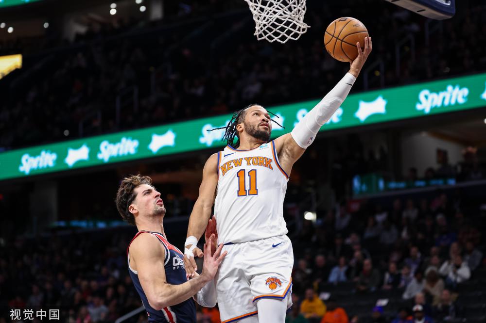 稍有不同的 稍有不同的